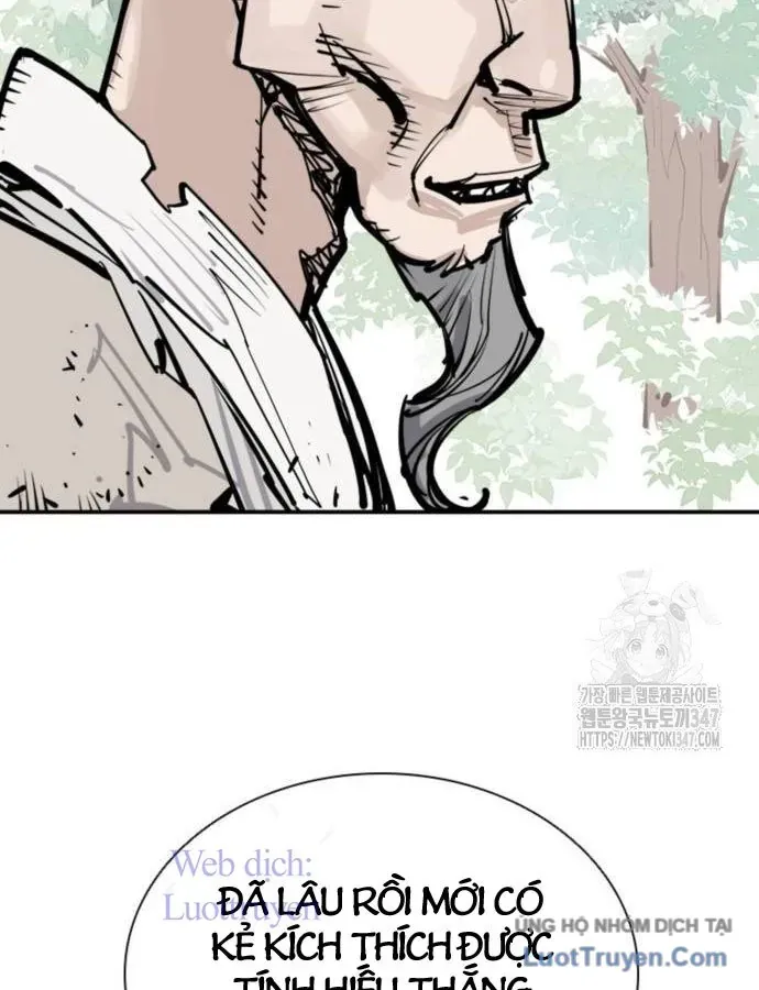 Sát Thủ Tống Lý Thu Chapter 83 - 65