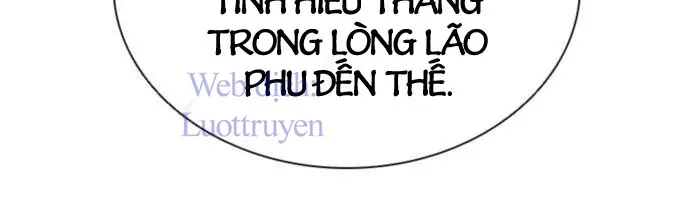 Sát Thủ Tống Lý Thu Chapter 83 - 66