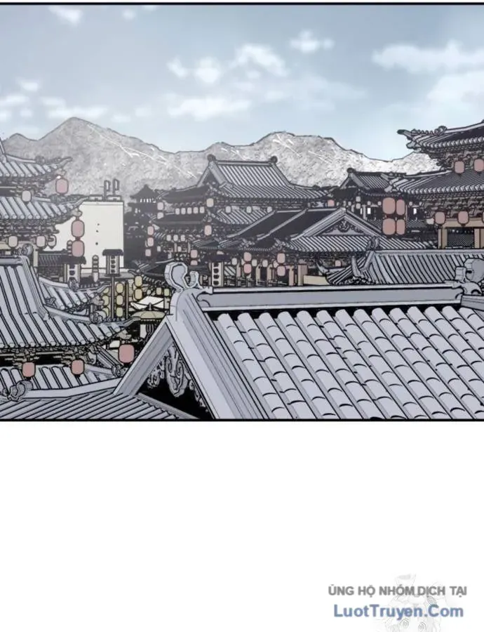 Sát Thủ Tống Lý Thu Chapter 83 - 69