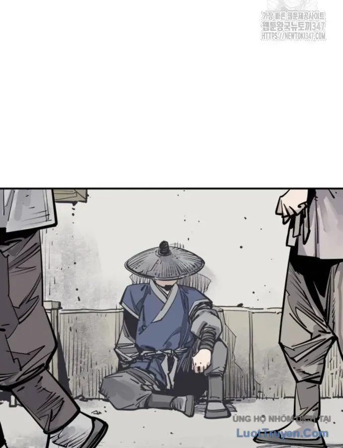 Sát Thủ Tống Lý Thu Chapter 83 - 70