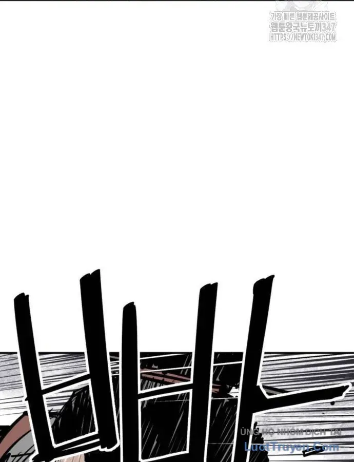 Sát Thủ Tống Lý Thu Chapter 83 - 8