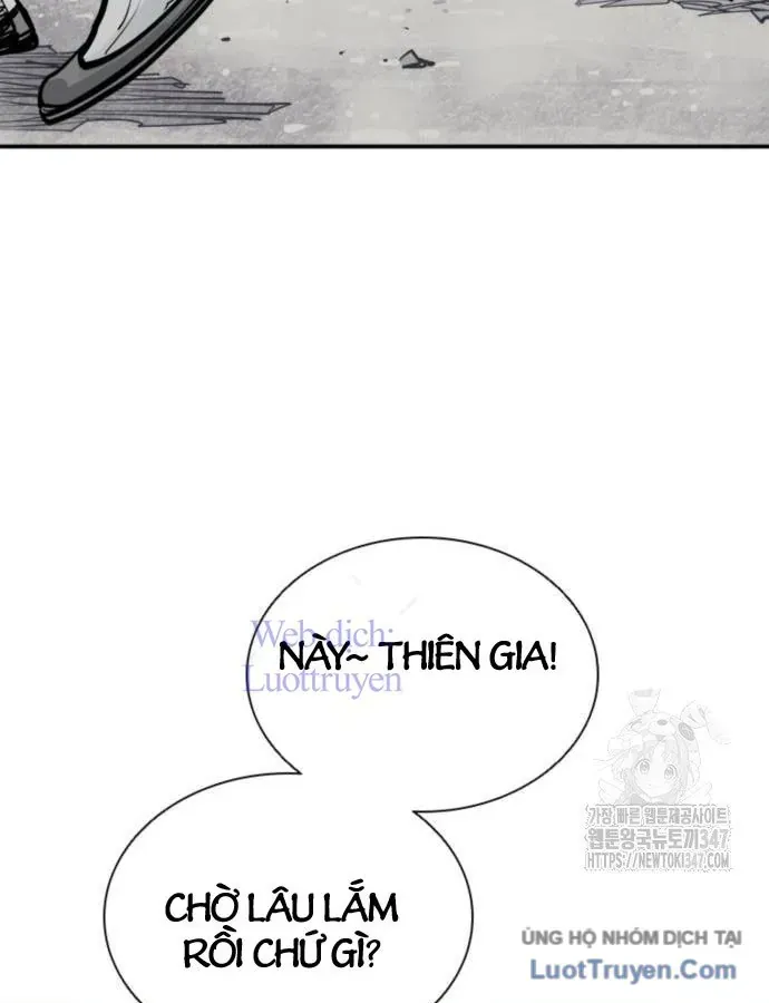 Sát Thủ Tống Lý Thu Chapter 83 - 71