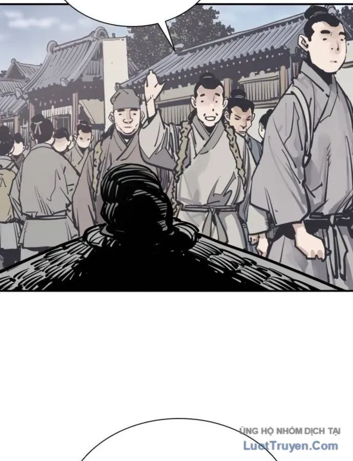 Sát Thủ Tống Lý Thu Chapter 83 - 72