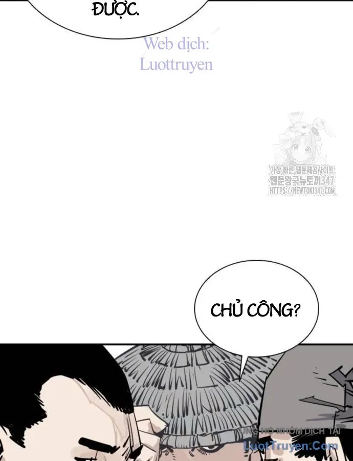 Sát Thủ Tống Lý Thu Chapter 83 - 75
