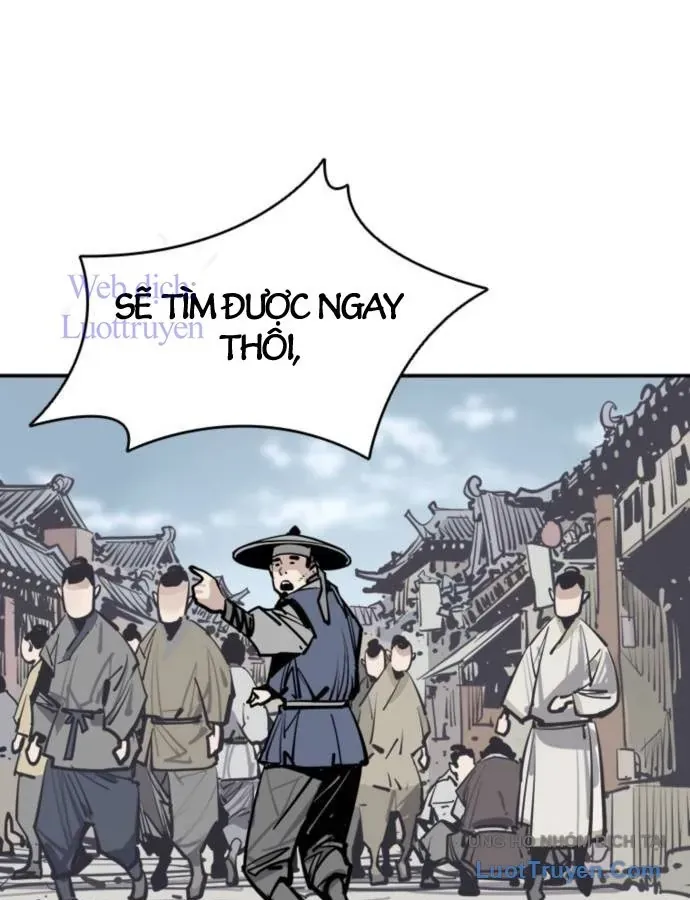 Sát Thủ Tống Lý Thu Chapter 83 - 79