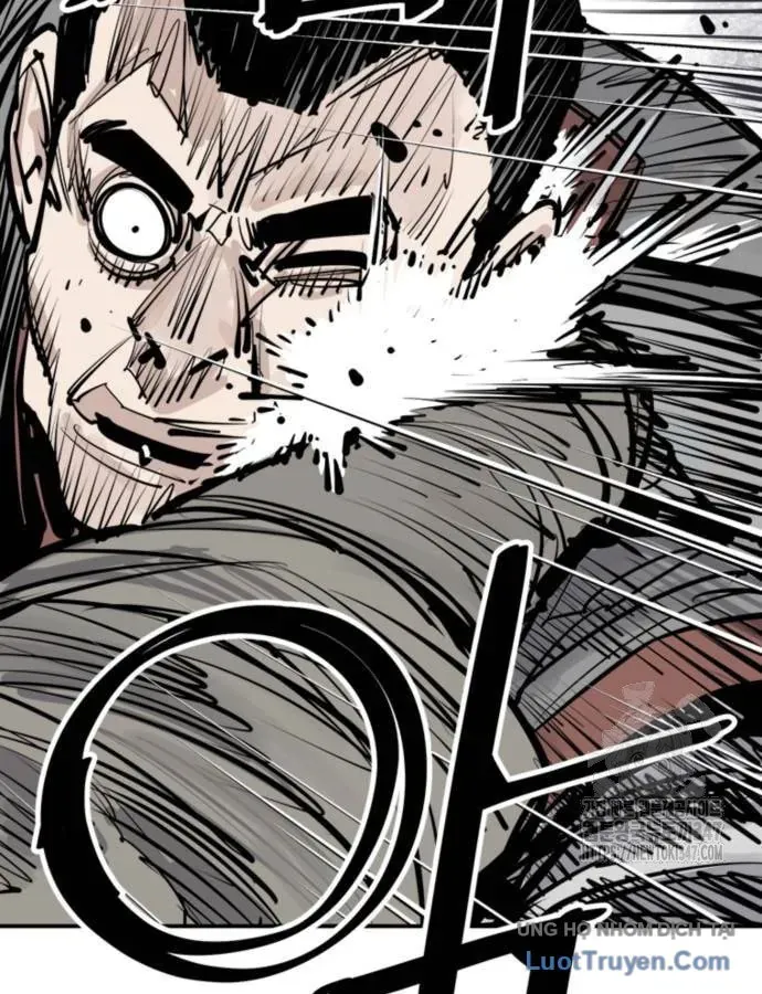 Sát Thủ Tống Lý Thu Chapter 83 - 9