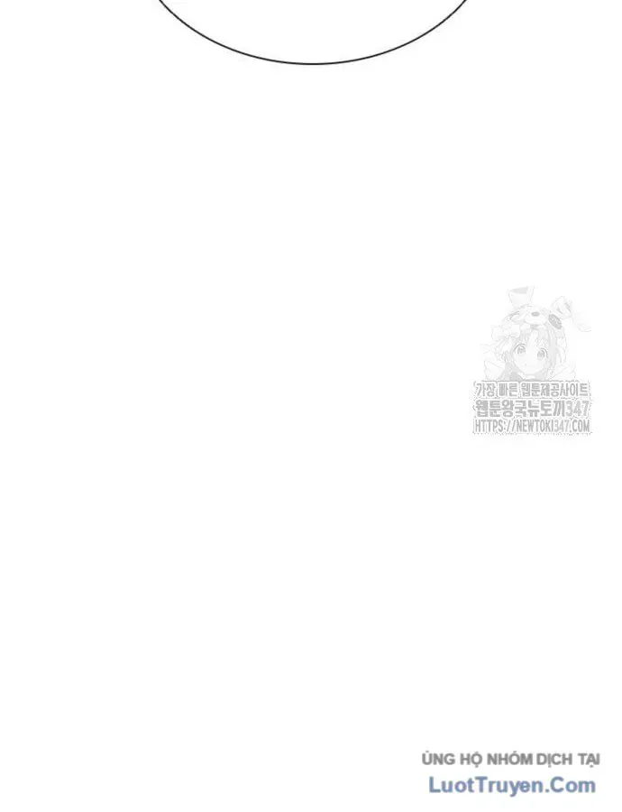 Sát Thủ Tống Lý Thu Chapter 83 - 82