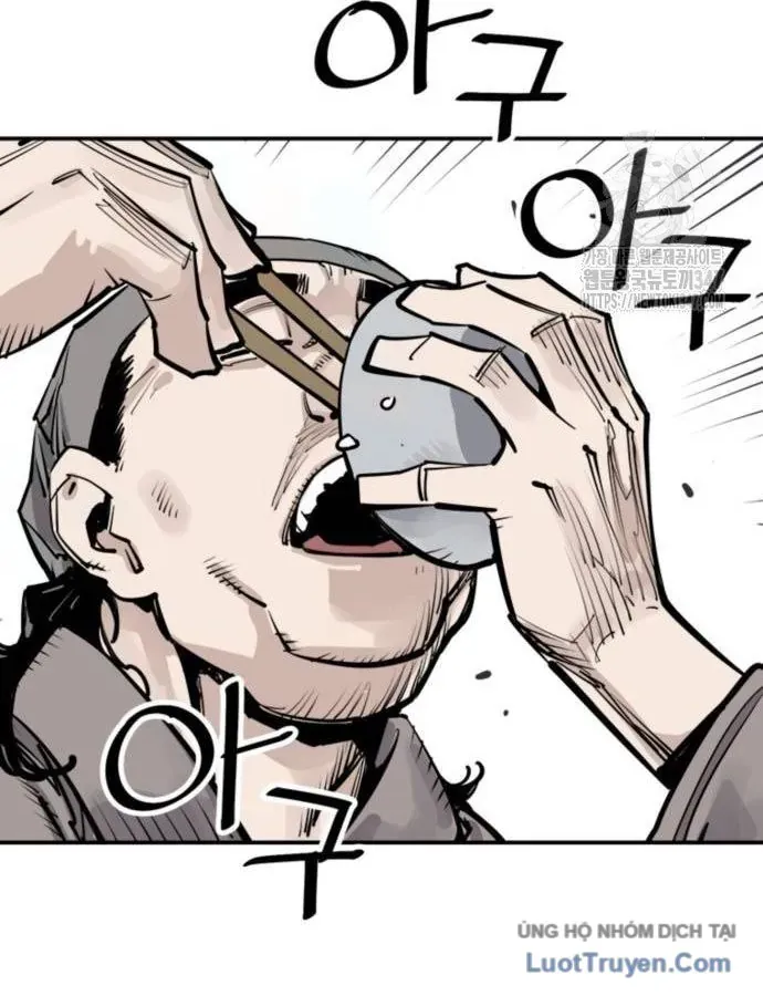 Sát Thủ Tống Lý Thu Chapter 83 - 84