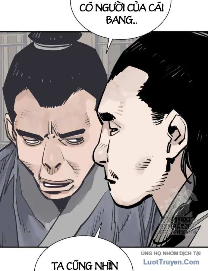 Sát Thủ Tống Lý Thu Chapter 83 - 87