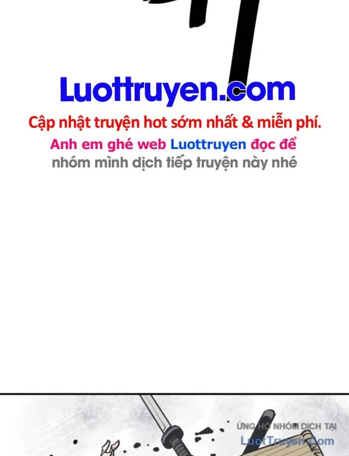 Sát Thủ Tống Lý Thu Chapter 83 - 10