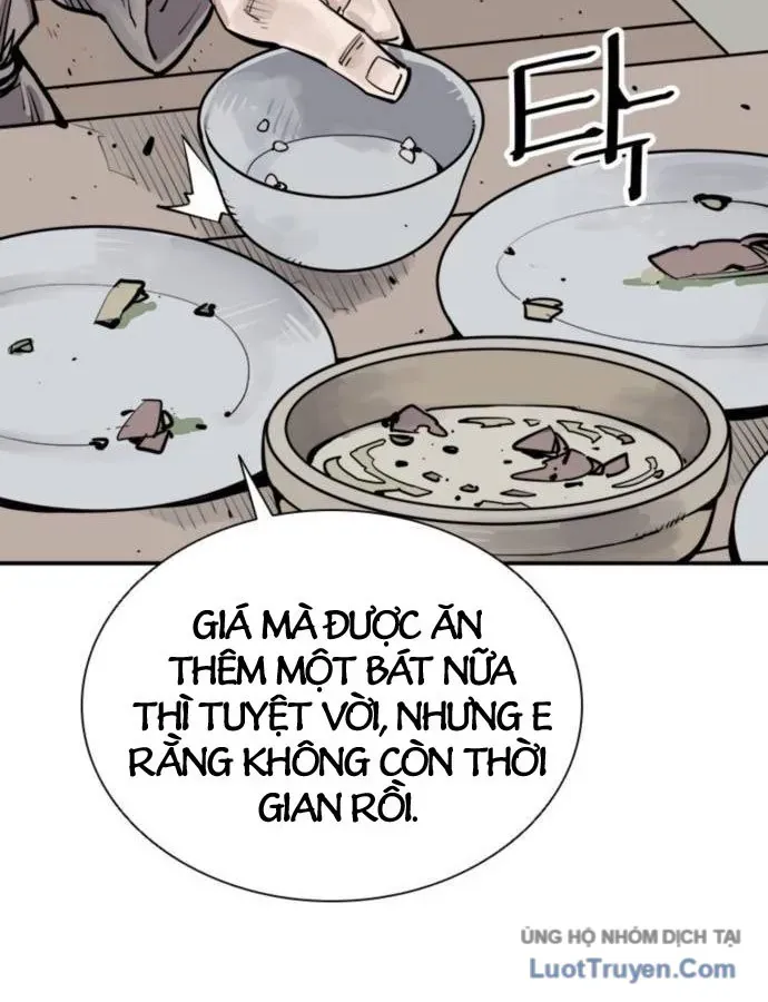 Sát Thủ Tống Lý Thu Chapter 83 - 92