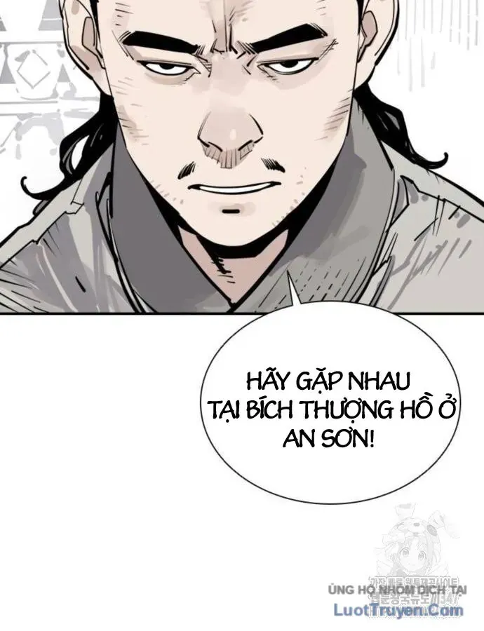 Sát Thủ Tống Lý Thu Chapter 83 - 94