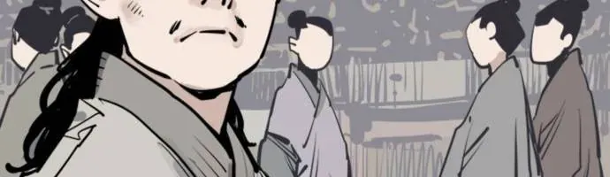 Sát Thủ Tống Lý Thu Chapter 83 - 99