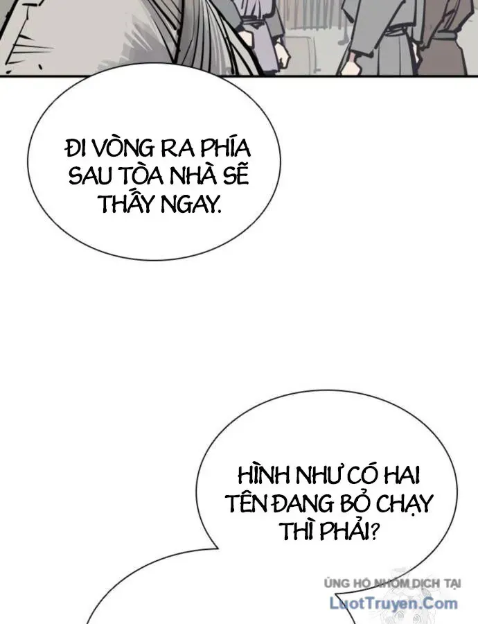 Sát Thủ Tống Lý Thu Chapter 83 - 100