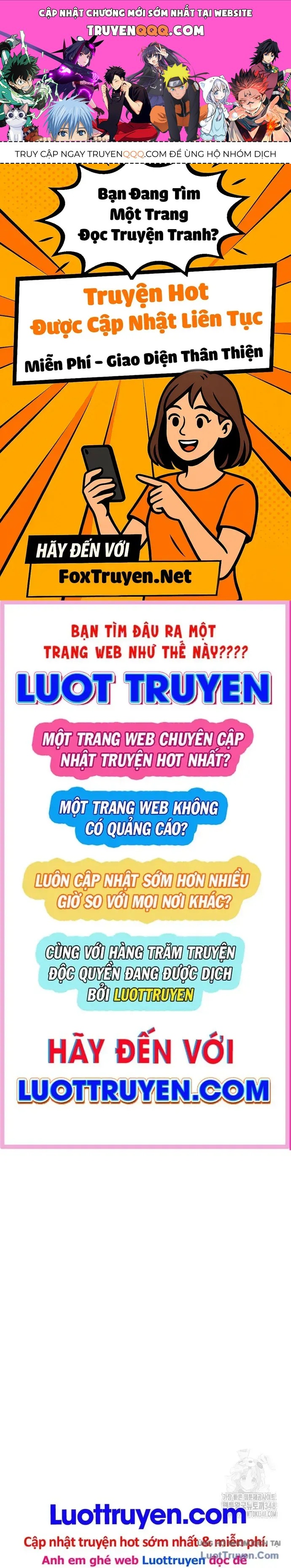 Sát Thủ Tống Lý Thu Chapter 84 - 1
