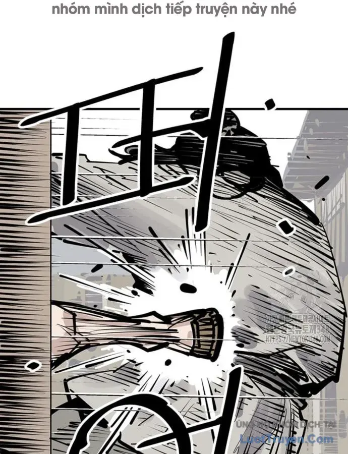 Sát Thủ Tống Lý Thu Chapter 84 - 2