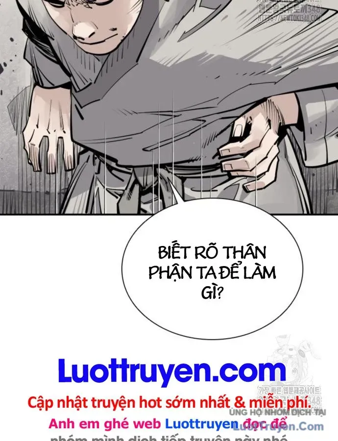 Sát Thủ Tống Lý Thu Chapter 84 - 11