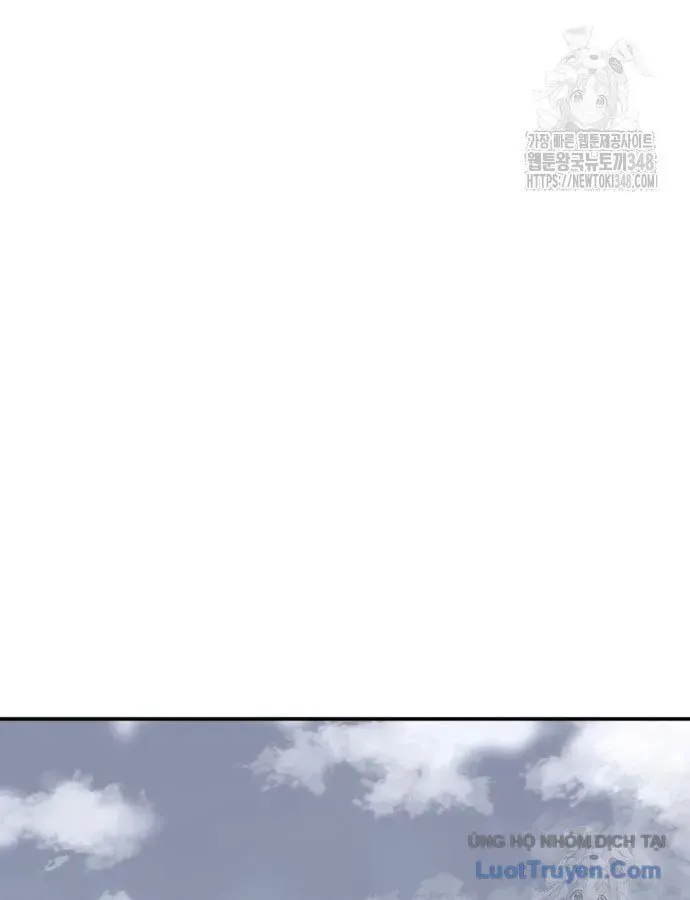 Sát Thủ Tống Lý Thu Chapter 84 - 101