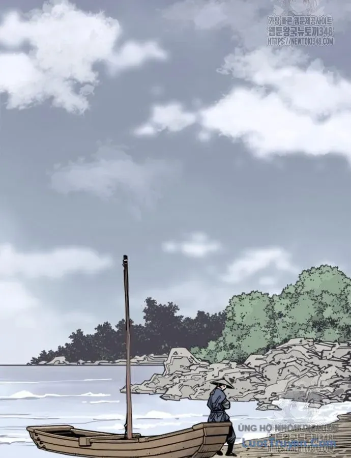 Sát Thủ Tống Lý Thu Chapter 84 - 102