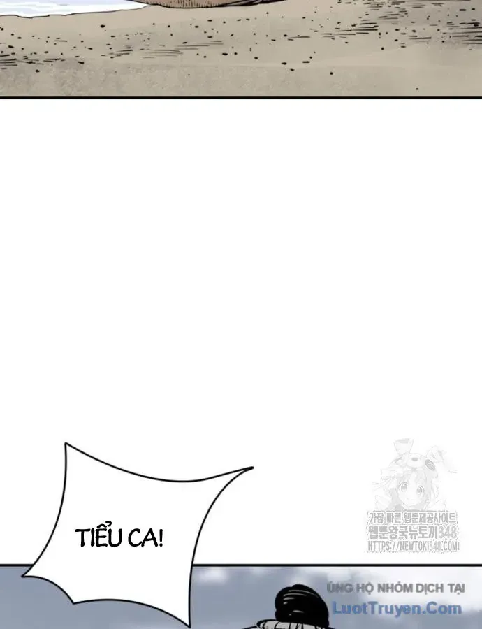 Sát Thủ Tống Lý Thu Chapter 84 - 103