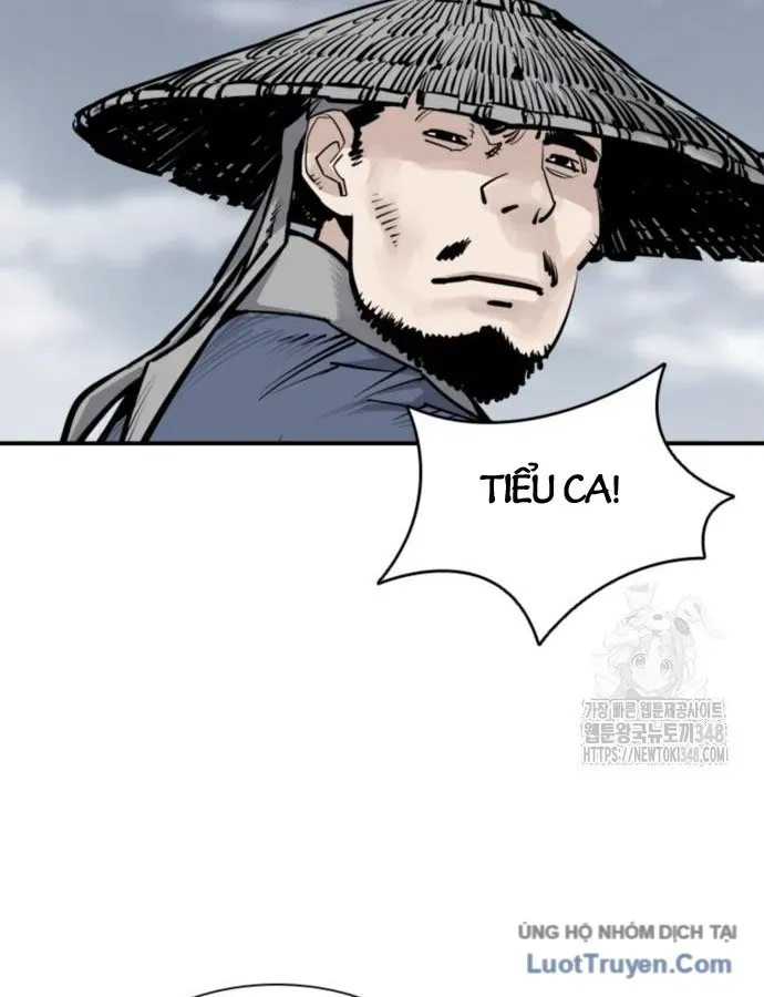 Sát Thủ Tống Lý Thu Chapter 84 - 104