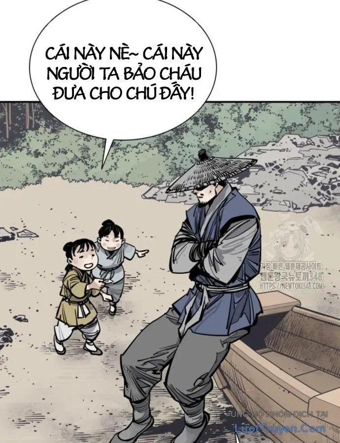 Sát Thủ Tống Lý Thu Chapter 84 - 105