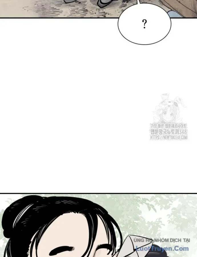 Sát Thủ Tống Lý Thu Chapter 84 - 106