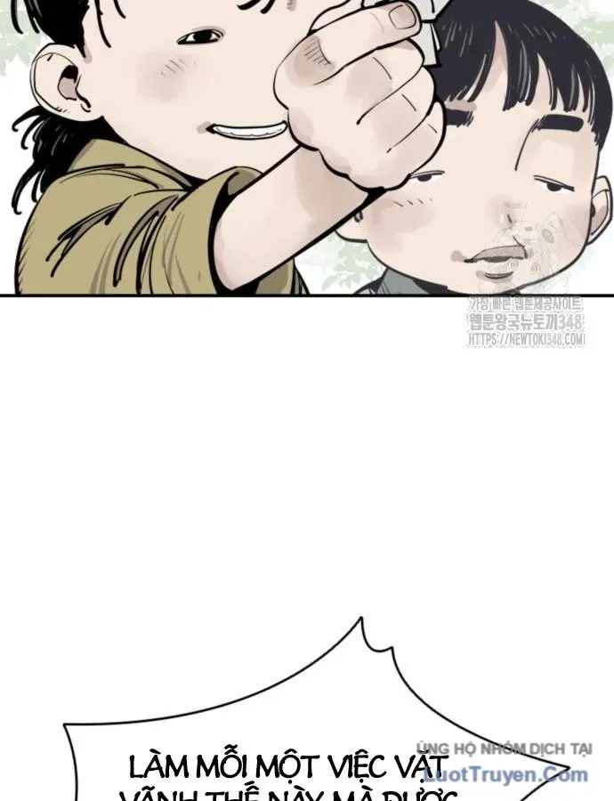 Sát Thủ Tống Lý Thu Chapter 84 - 107