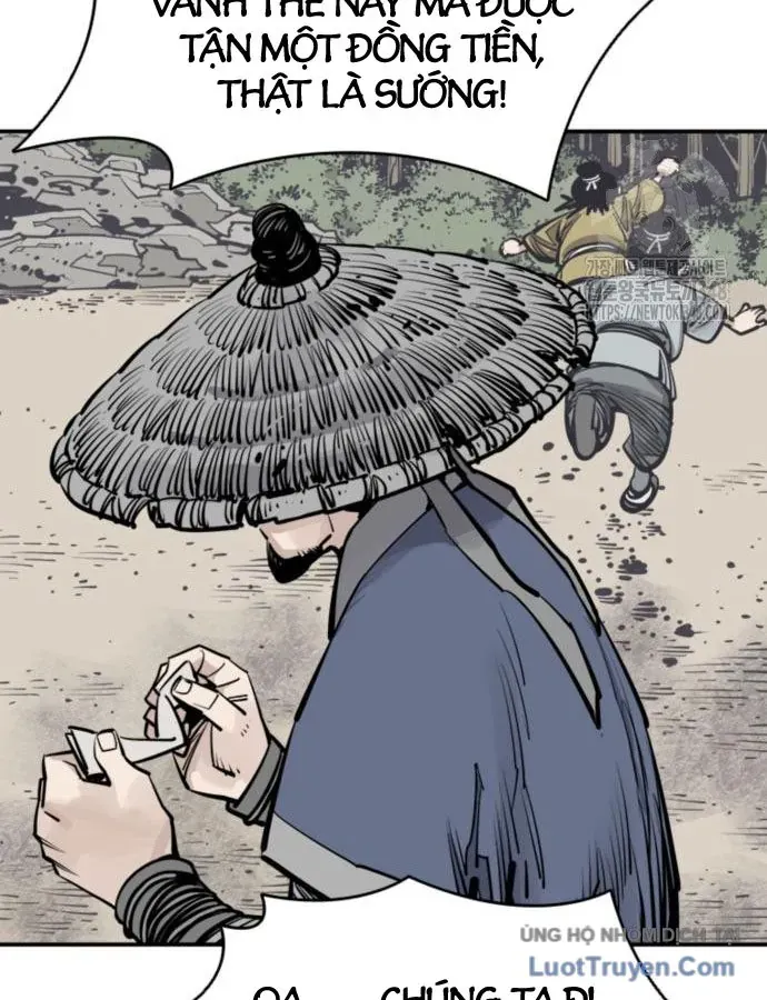 Sát Thủ Tống Lý Thu Chapter 84 - 108