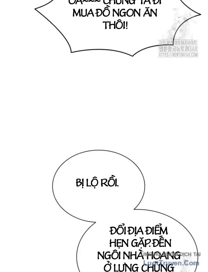 Sát Thủ Tống Lý Thu Chapter 84 - 109