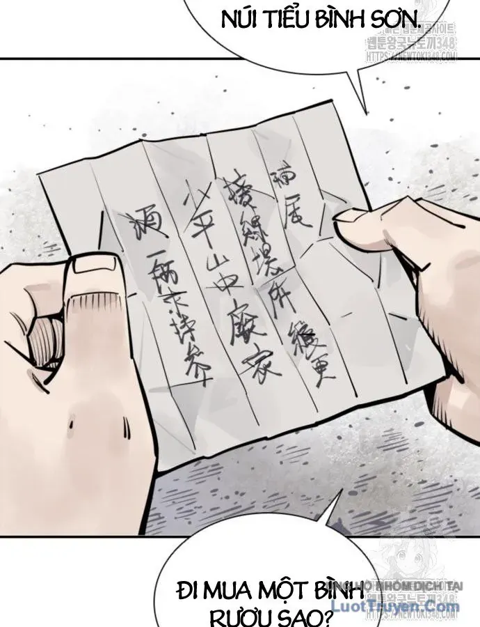 Sát Thủ Tống Lý Thu Chapter 84 - 110