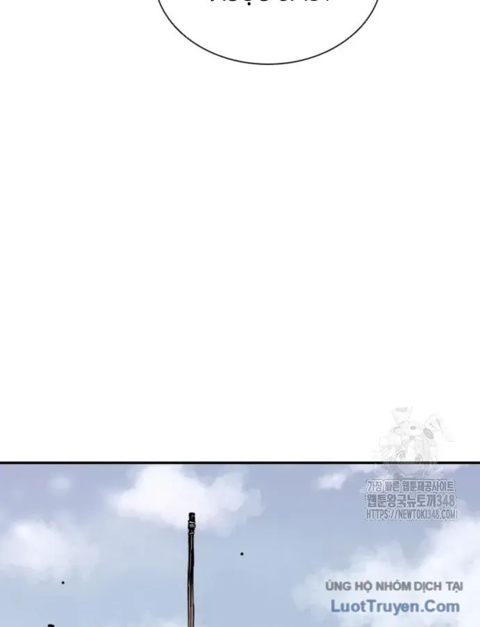 Sát Thủ Tống Lý Thu Chapter 84 - 111