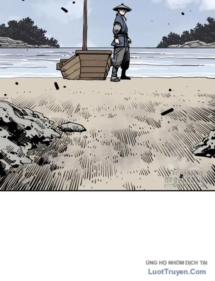 Sát Thủ Tống Lý Thu Chapter 84 - 112