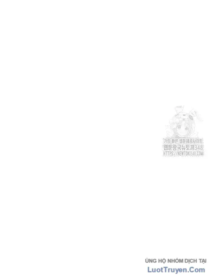 Sát Thủ Tống Lý Thu Chapter 84 - 113