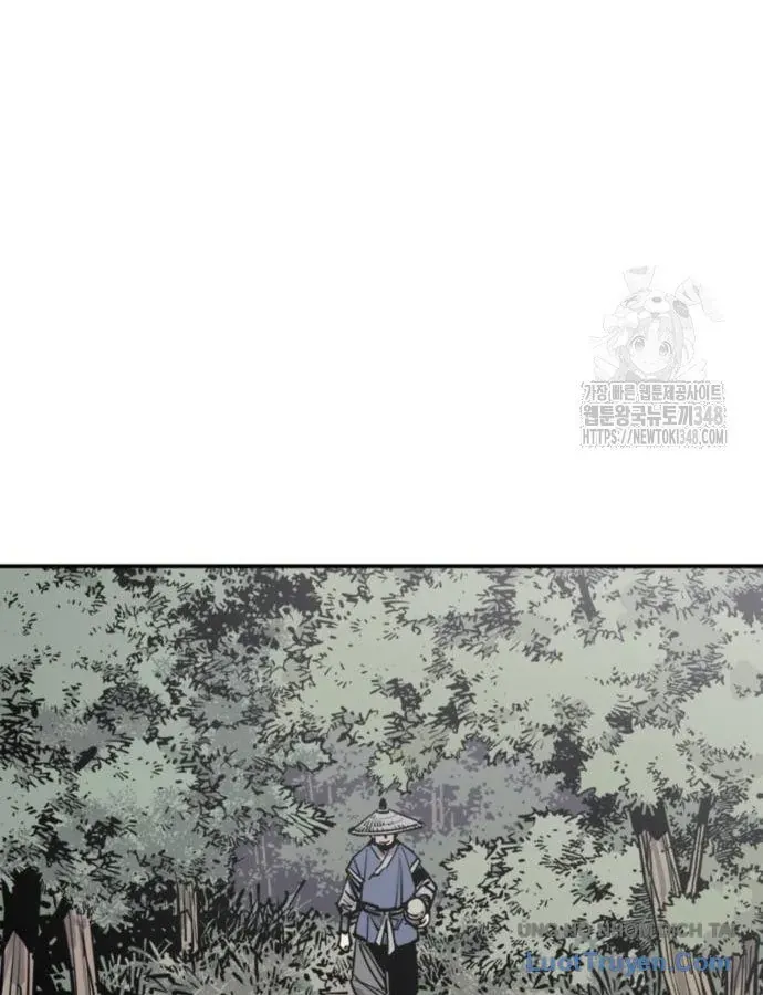 Sát Thủ Tống Lý Thu Chapter 84 - 114