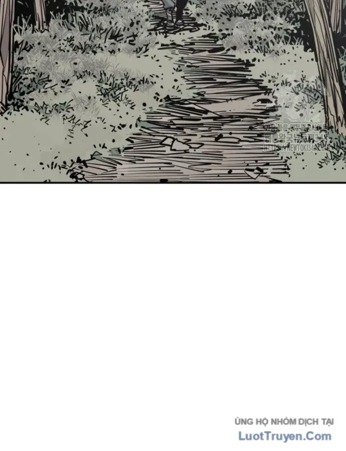 Sát Thủ Tống Lý Thu Chapter 84 - 115