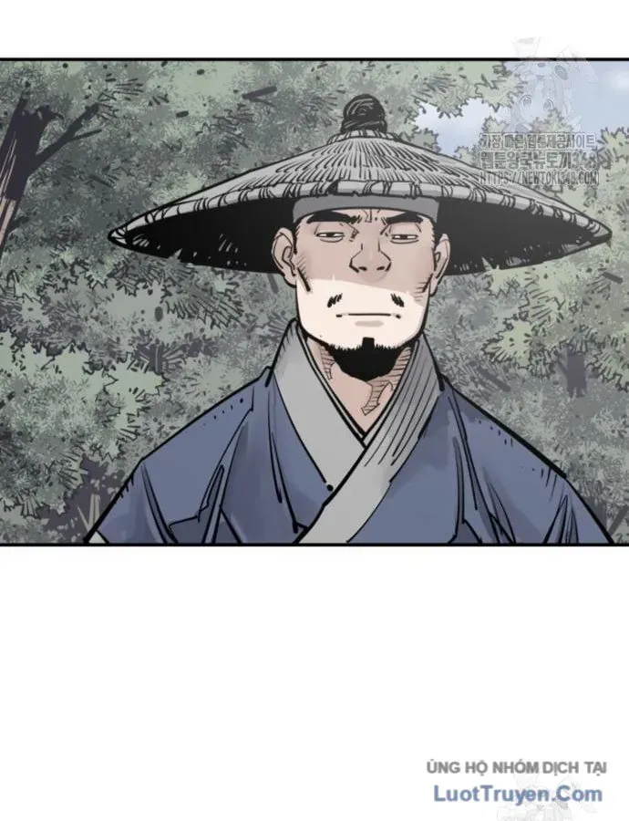 Sát Thủ Tống Lý Thu Chapter 84 - 116