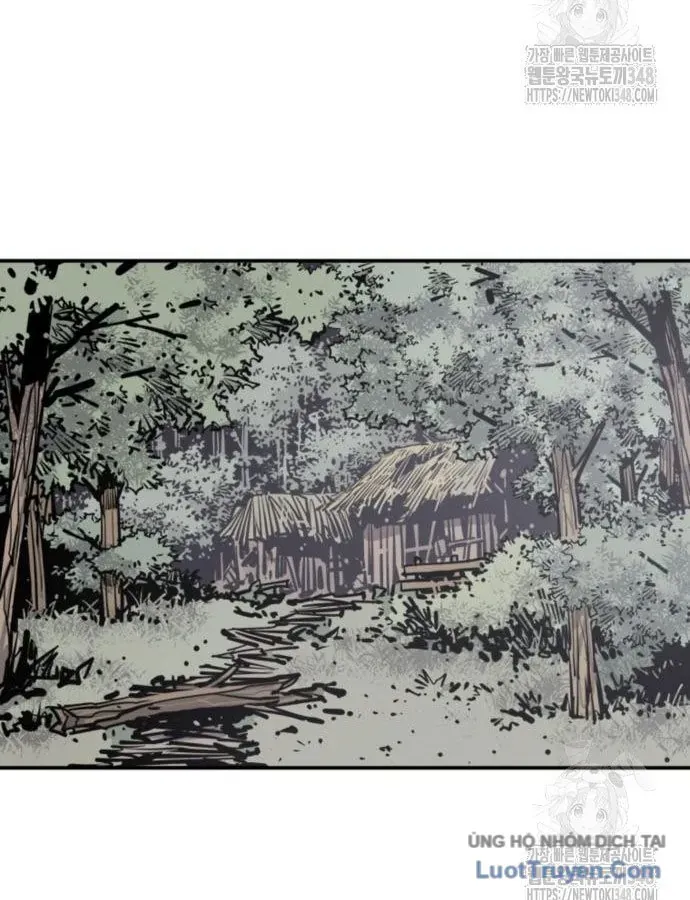 Sát Thủ Tống Lý Thu Chapter 84 - 117