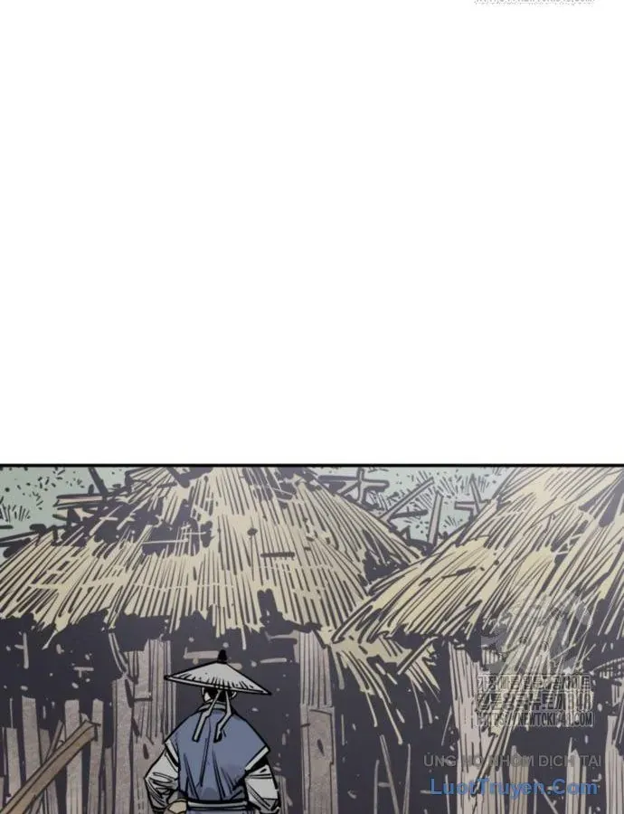 Sát Thủ Tống Lý Thu Chapter 84 - 118