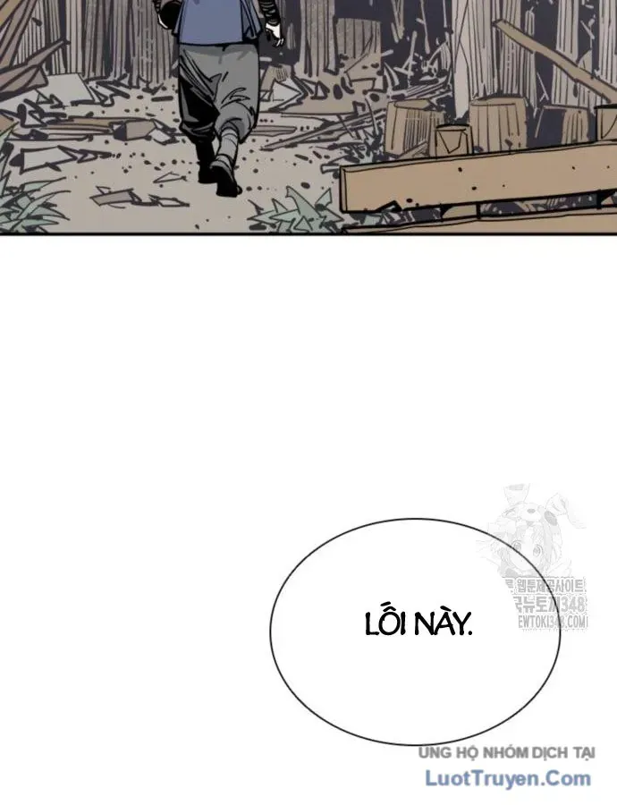 Sát Thủ Tống Lý Thu Chapter 84 - 119