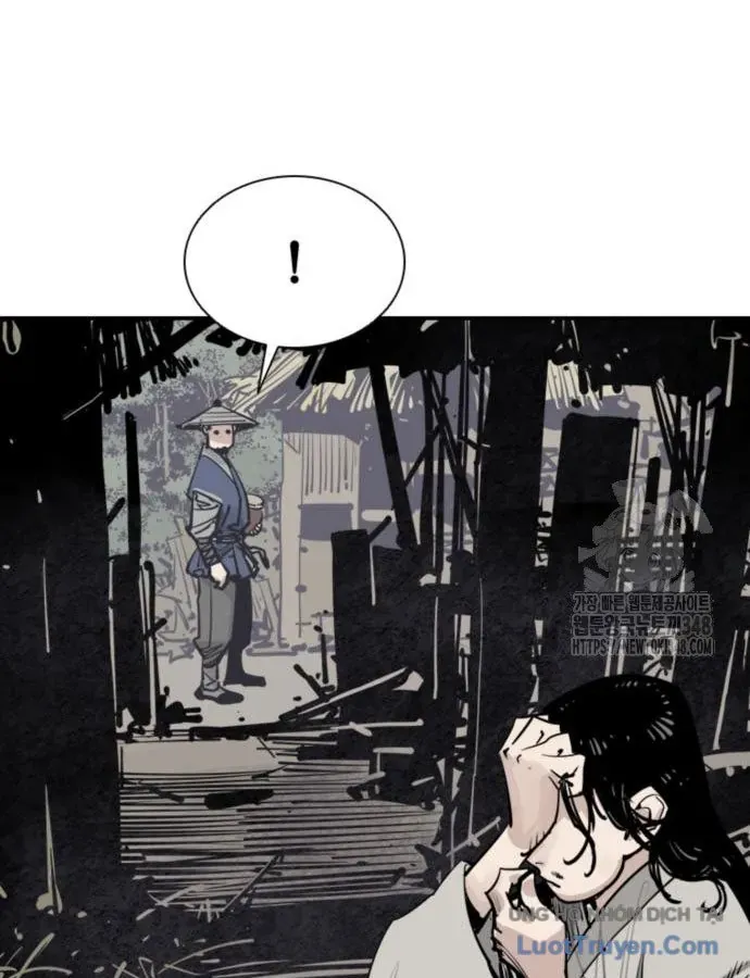 Sát Thủ Tống Lý Thu Chapter 84 - 120