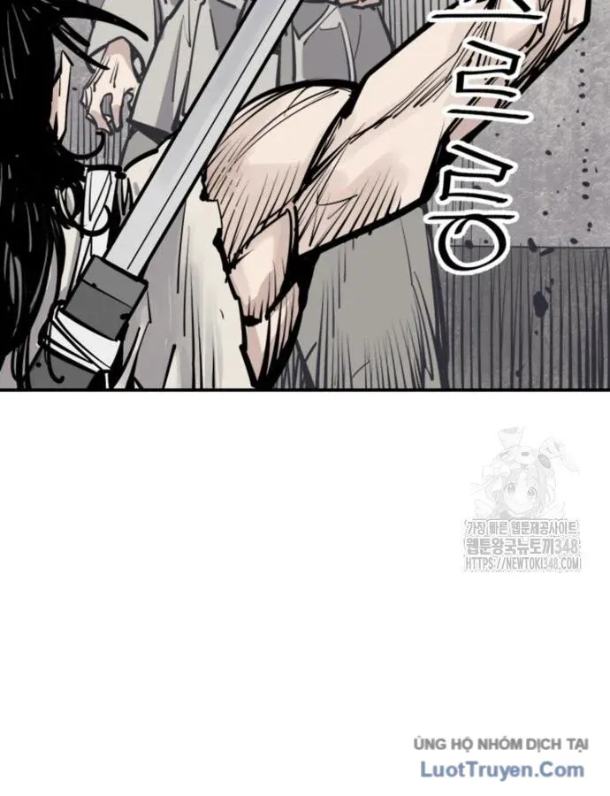 Sát Thủ Tống Lý Thu Chapter 84 - 13