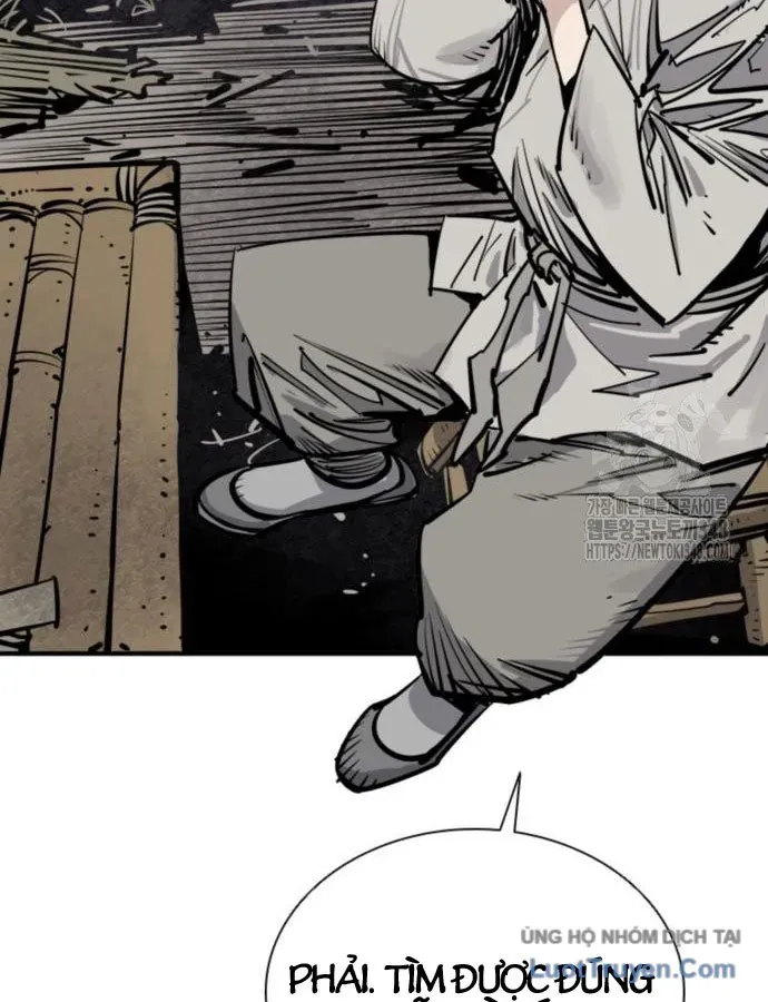 Sát Thủ Tống Lý Thu Chapter 84 - 121