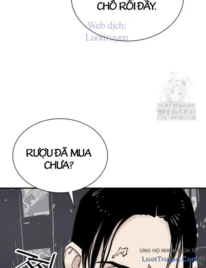 Sát Thủ Tống Lý Thu Chapter 84 - 122