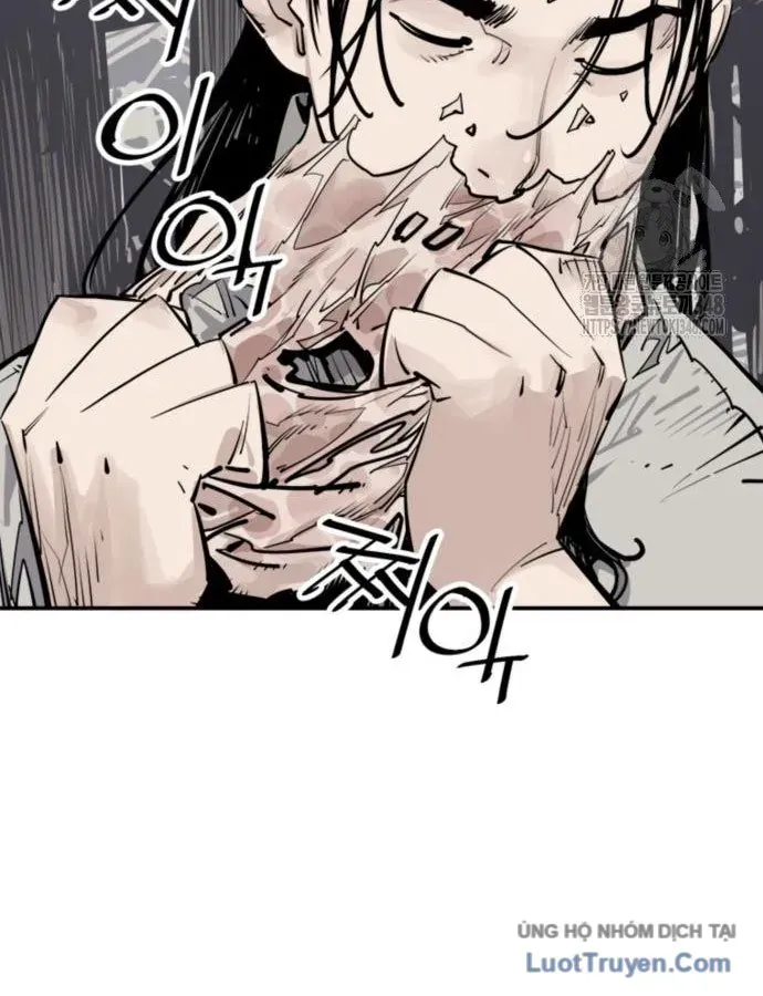 Sát Thủ Tống Lý Thu Chapter 84 - 123