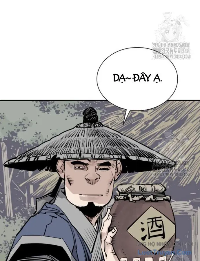 Sát Thủ Tống Lý Thu Chapter 84 - 124