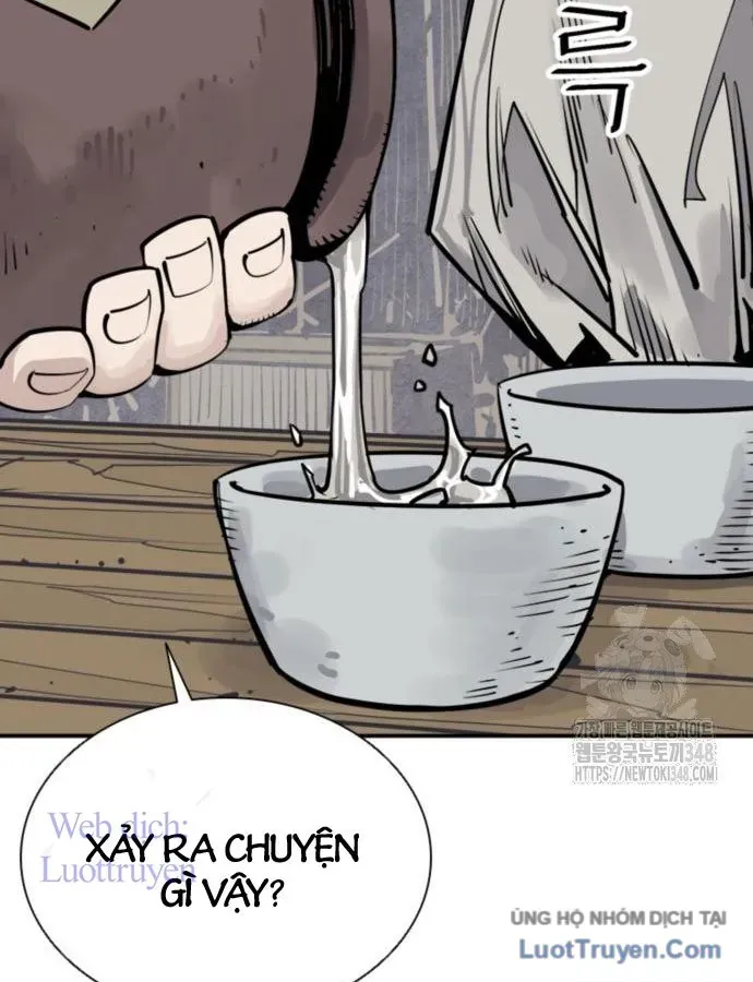 Sát Thủ Tống Lý Thu Chapter 84 - 127