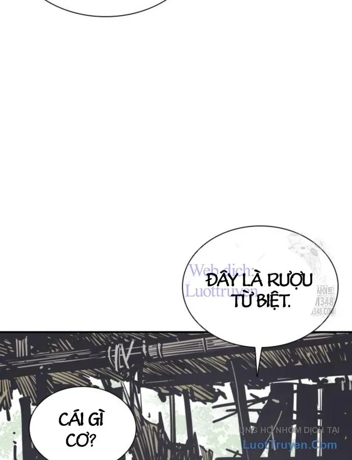 Sát Thủ Tống Lý Thu Chapter 84 - 128