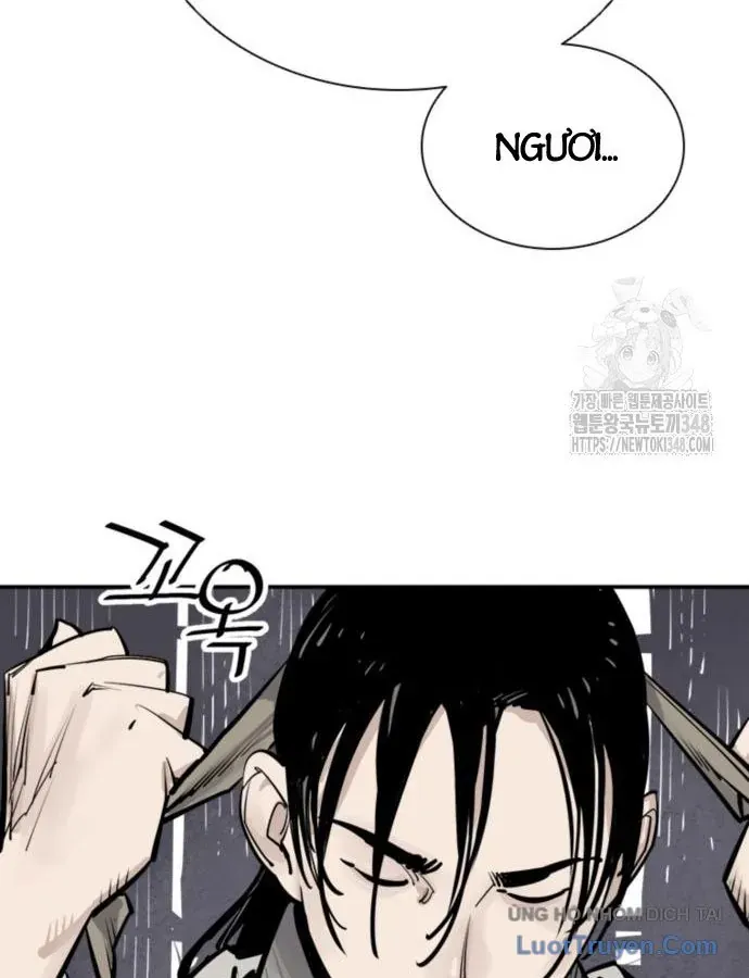 Sát Thủ Tống Lý Thu Chapter 84 - 130
