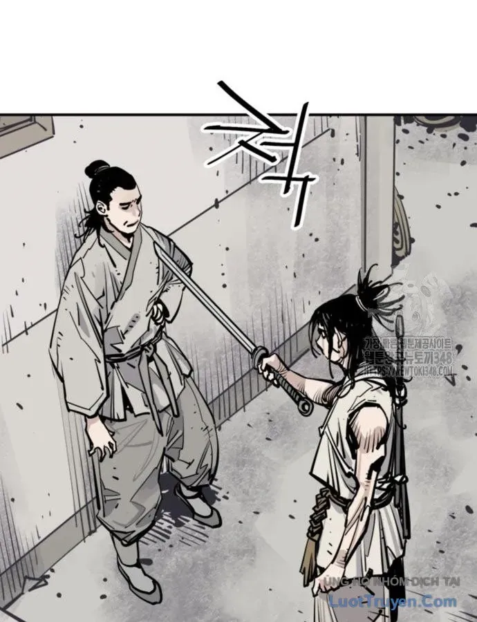 Sát Thủ Tống Lý Thu Chapter 84 - 14